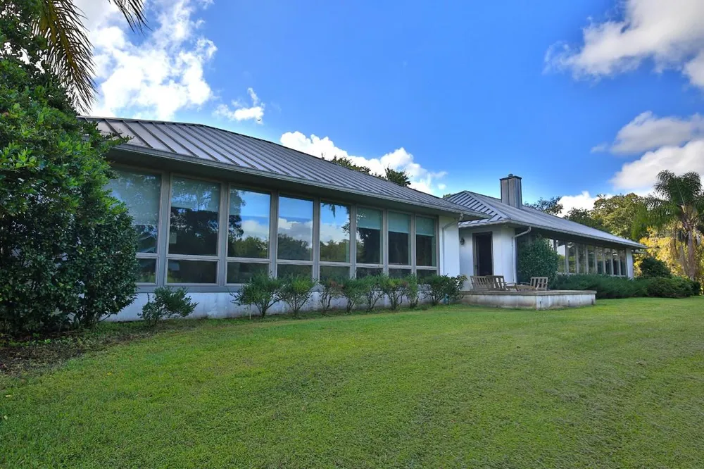 1212 SW 80TH STREET ocala, FL 34476