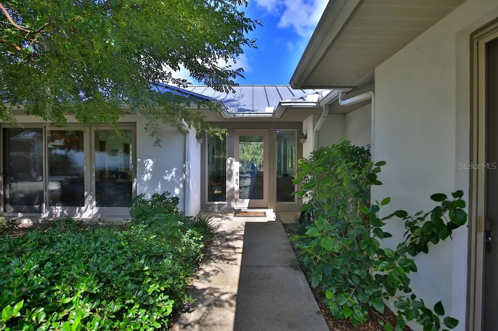 1212 SW 80TH STREET ocala, FL 34476