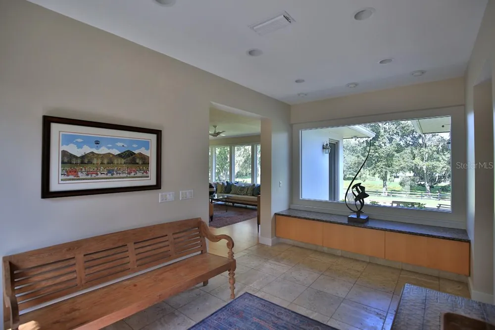 1212 SW 80TH STREET ocala, FL 34476