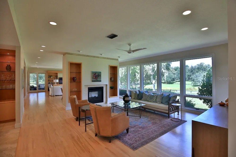 1212 SW 80TH STREET ocala, FL 34476