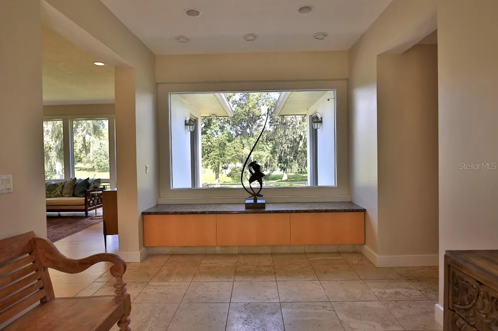 1212 SW 80TH STREET ocala, FL 34476