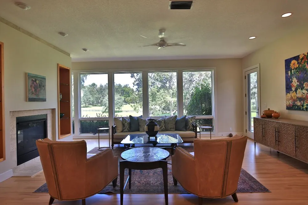 1212 SW 80TH STREET ocala, FL 34476