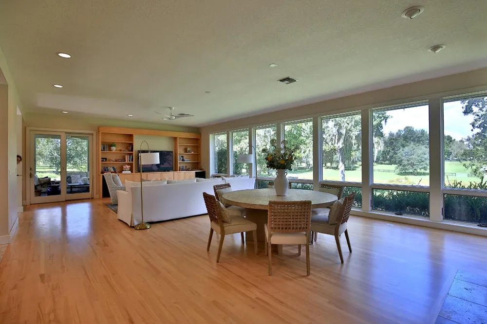1212 SW 80TH STREET ocala, FL 34476