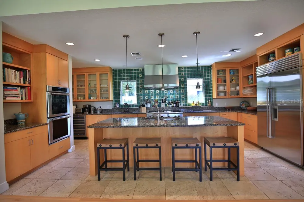 1212 SW 80TH STREET ocala, FL 34476