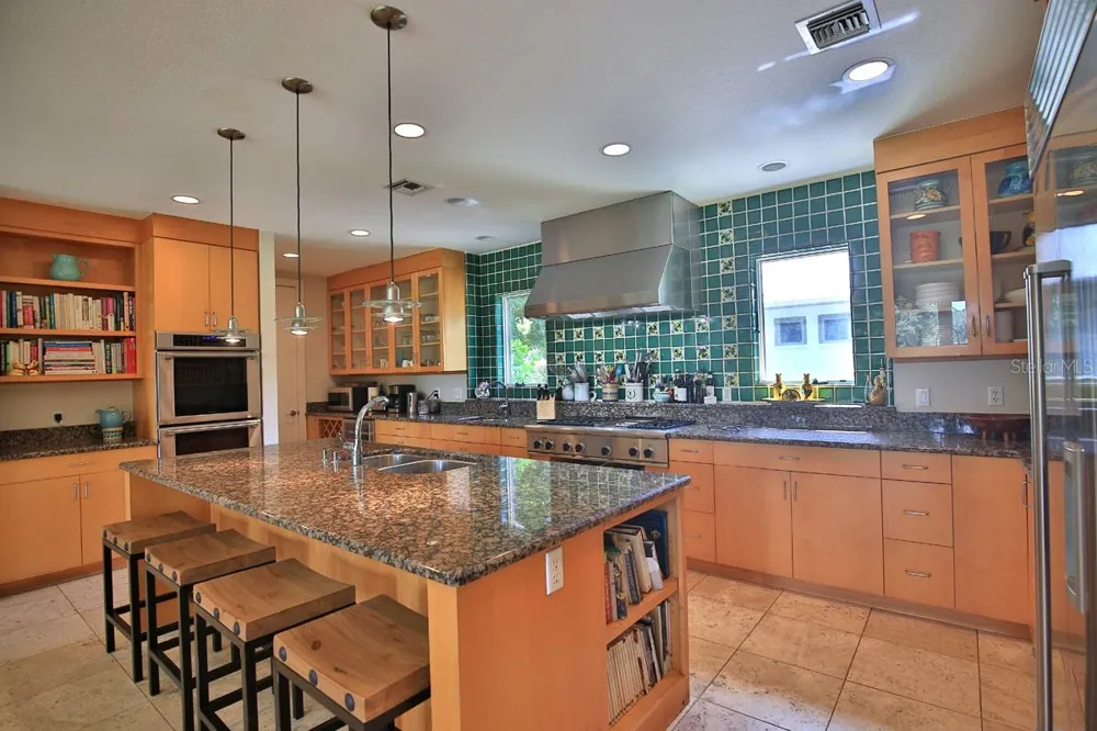 1212 SW 80TH STREET ocala, FL 34476