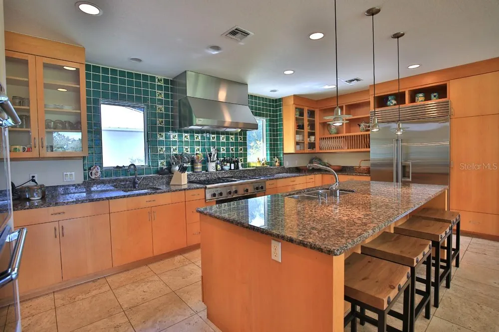 1212 SW 80TH STREET ocala, FL 34476