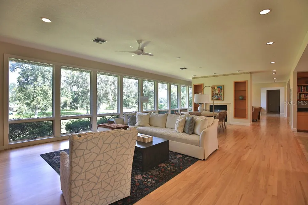 1212 SW 80TH STREET ocala, FL 34476