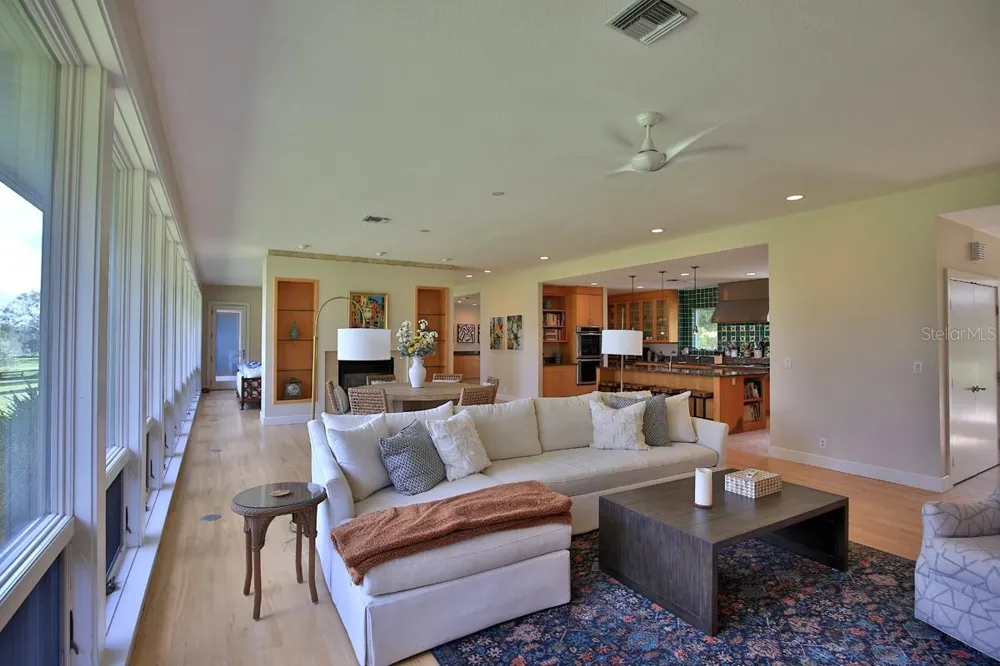 1212 SW 80TH STREET ocala, FL 34476