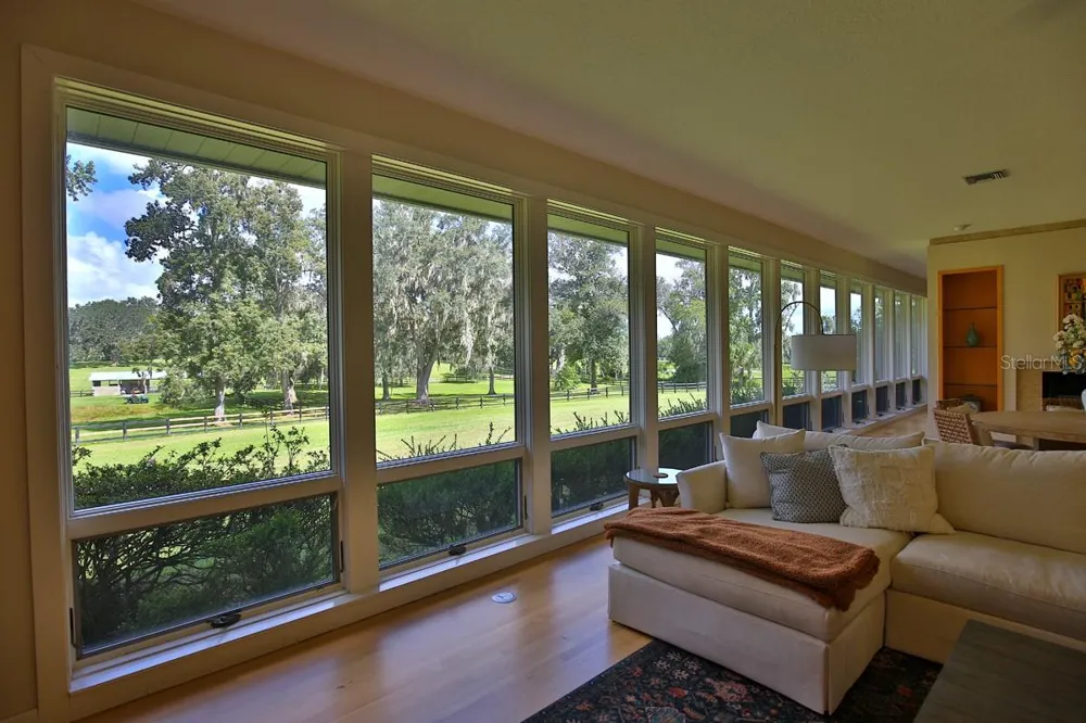 1212 SW 80TH STREET ocala, FL 34476