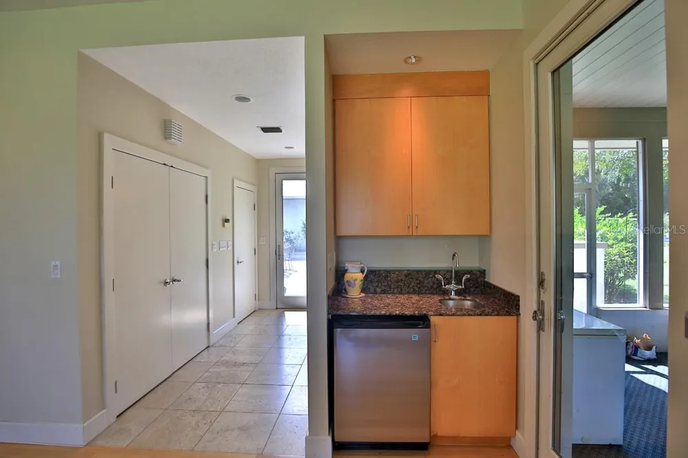 1212 SW 80TH STREET ocala, FL 34476
