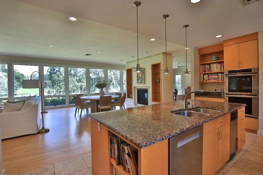 1212 SW 80TH STREET ocala, FL 34476