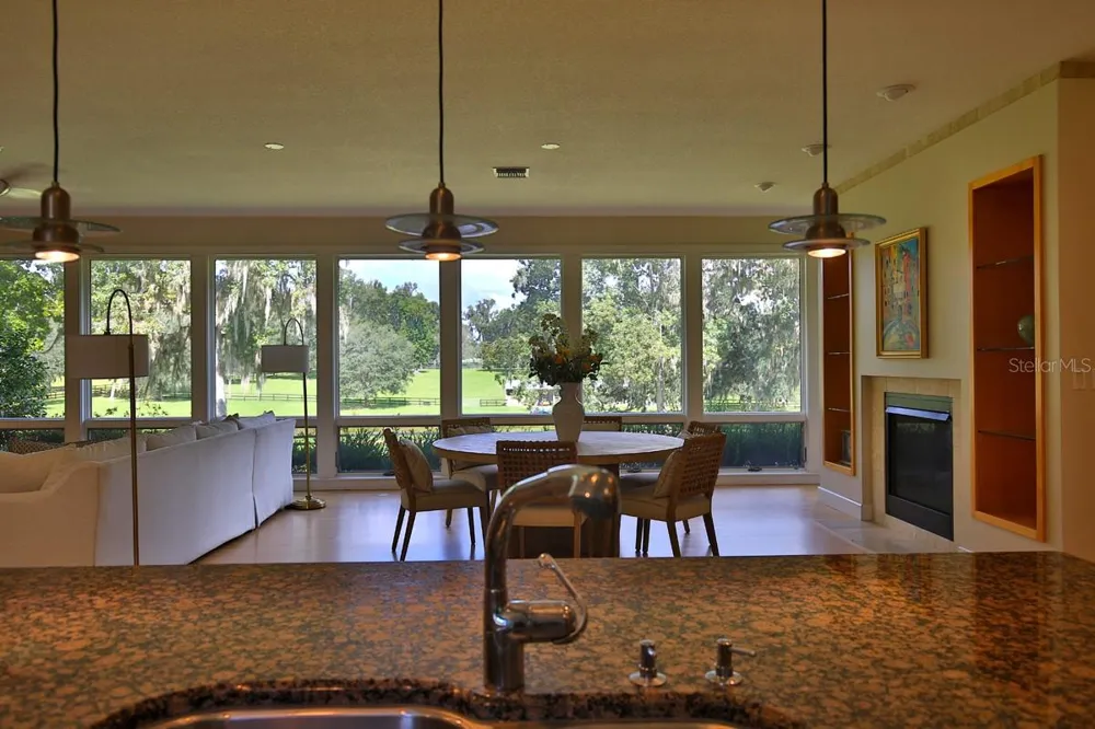 1212 SW 80TH STREET ocala, FL 34476