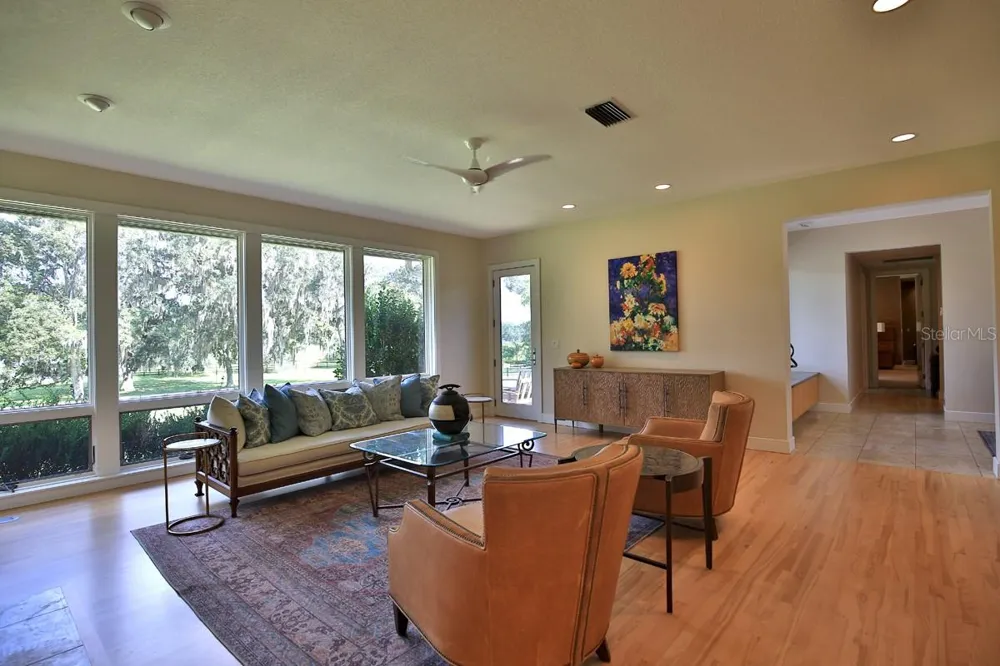 1212 SW 80TH STREET ocala, FL 34476