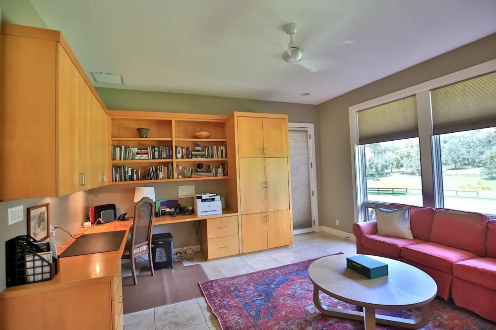 1212 SW 80TH STREET ocala, FL 34476