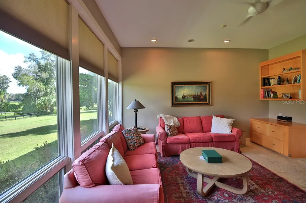 1212 SW 80TH STREET ocala, FL 34476