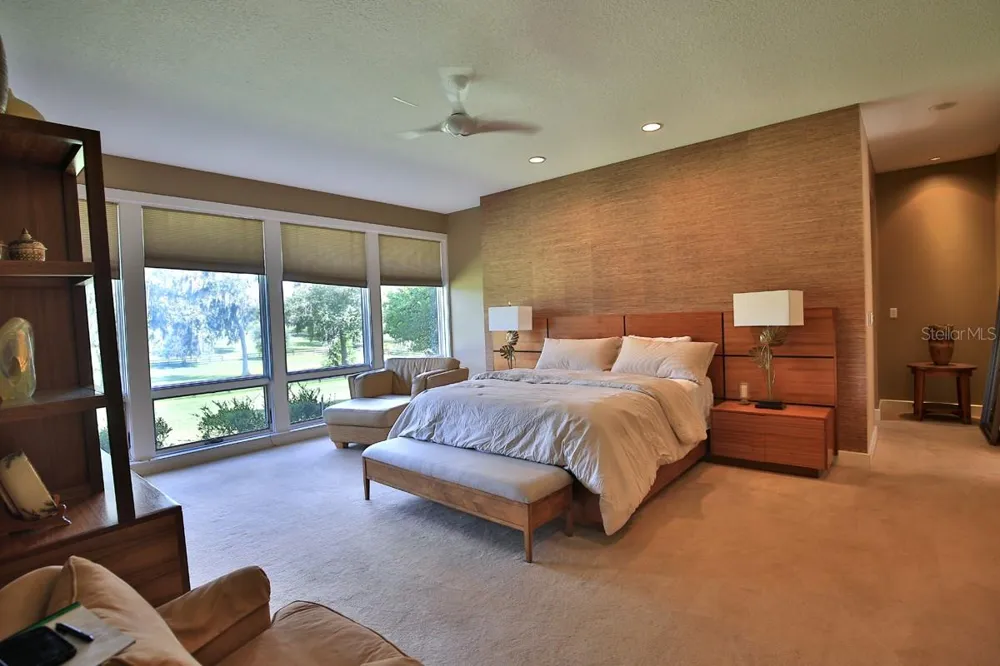 1212 SW 80TH STREET ocala, FL 34476