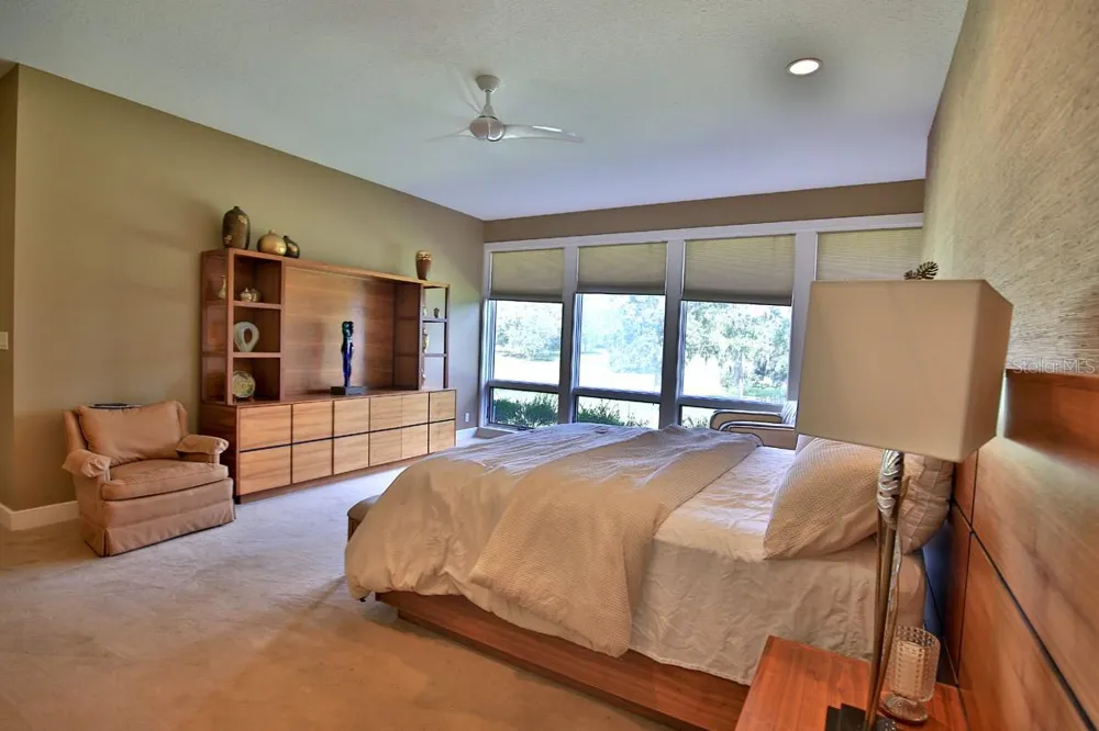 1212 SW 80TH STREET ocala, FL 34476