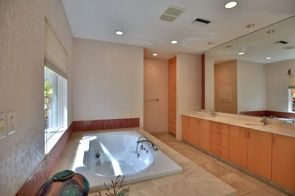 1212 SW 80TH STREET ocala, FL 34476