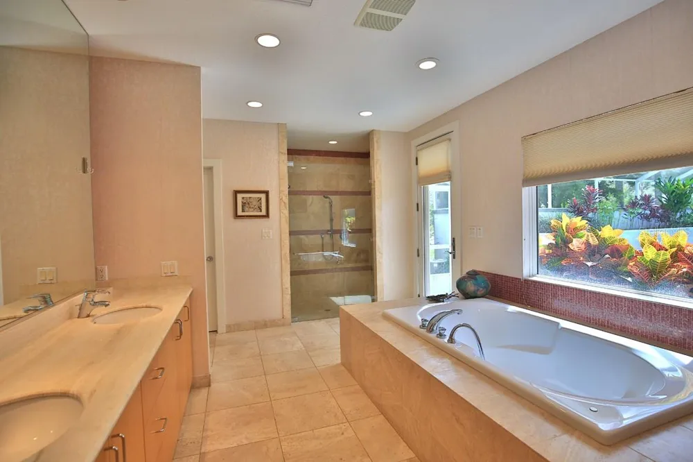 1212 SW 80TH STREET ocala, FL 34476