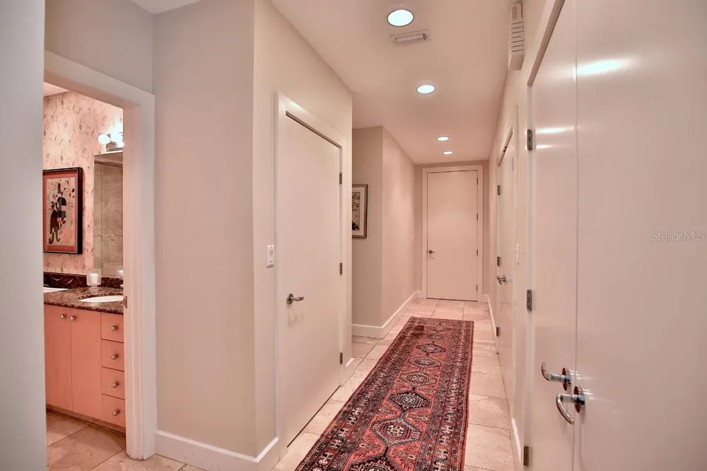 1212 SW 80TH STREET ocala, FL 34476