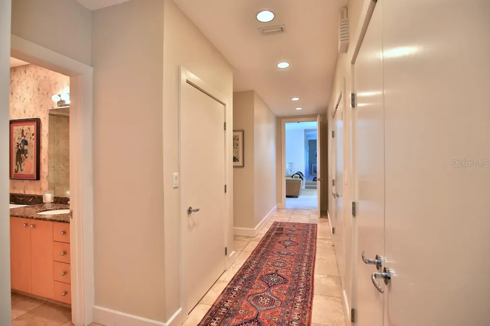 1212 SW 80TH STREET ocala, FL 34476