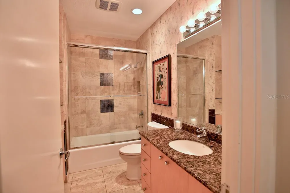 1212 SW 80TH STREET ocala, FL 34476
