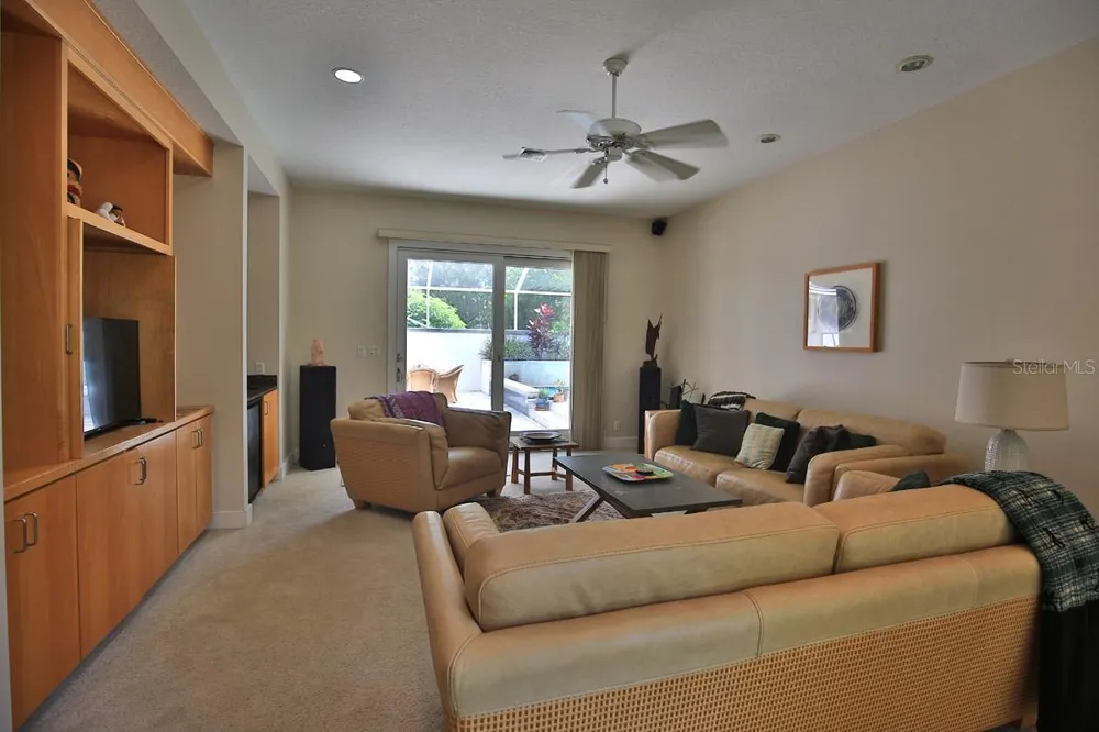 1212 SW 80TH STREET ocala, FL 34476