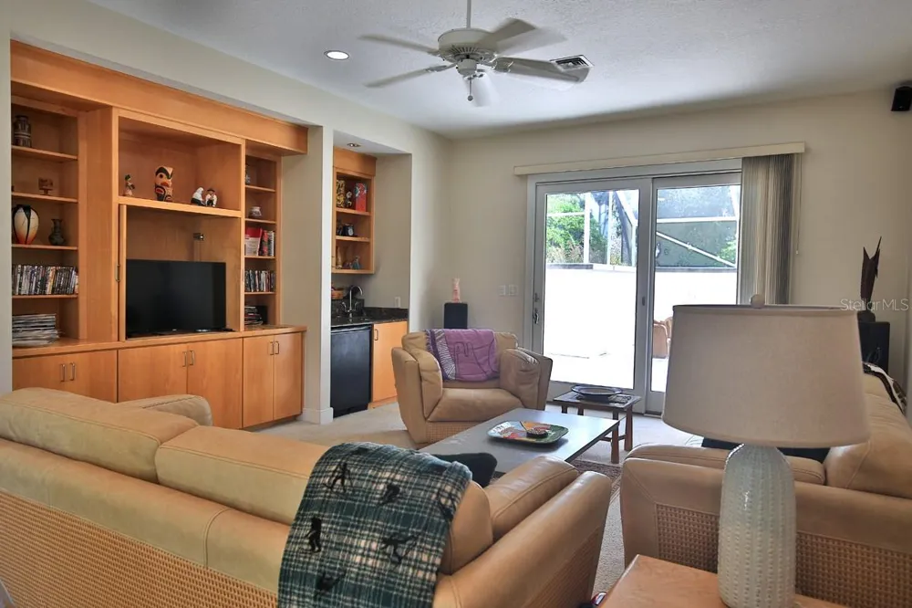 1212 SW 80TH STREET ocala, FL 34476