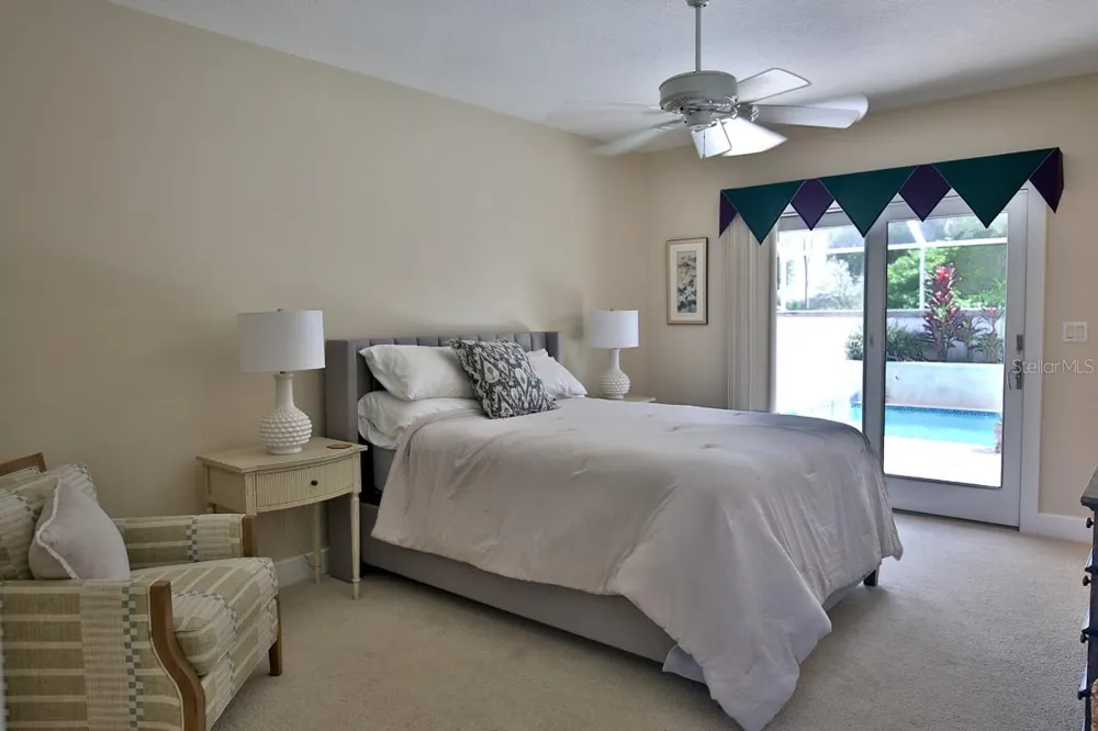 1212 SW 80TH STREET ocala, FL 34476