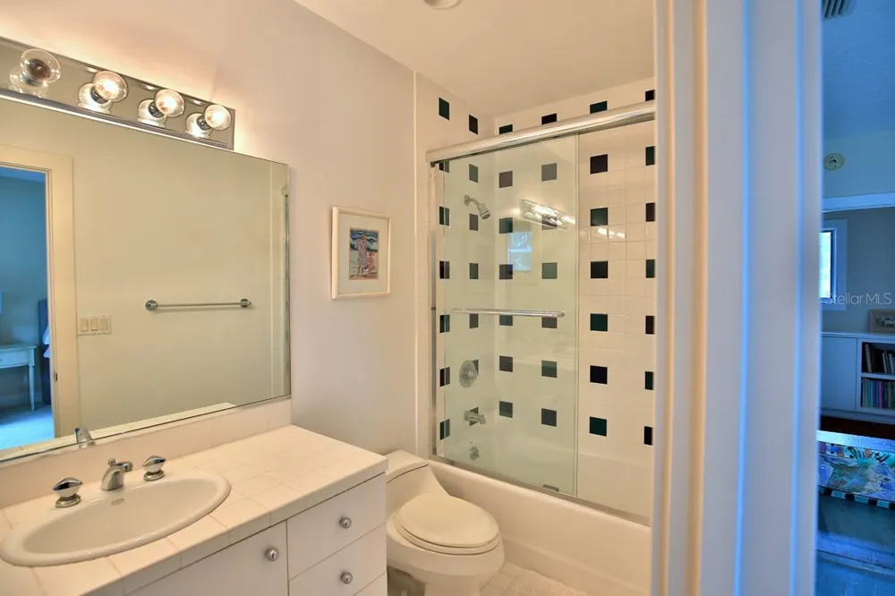 1212 SW 80TH STREET ocala, FL 34476