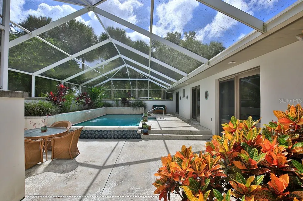 1212 SW 80TH STREET ocala, FL 34476