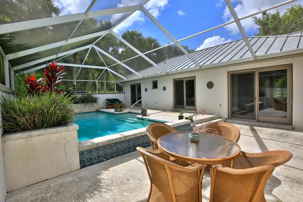 1212 SW 80TH STREET ocala, FL 34476