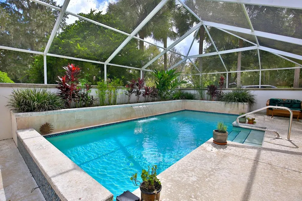 1212 SW 80TH STREET ocala, FL 34476