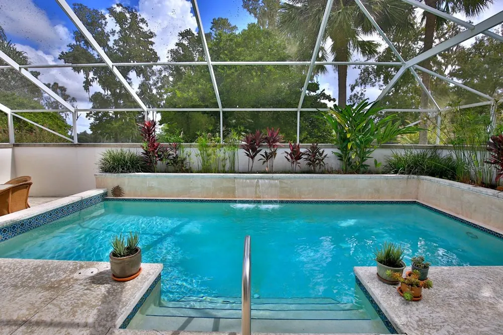1212 SW 80TH STREET ocala, FL 34476