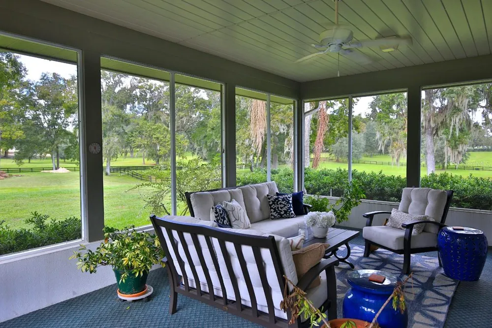1212 SW 80TH STREET ocala, FL 34476