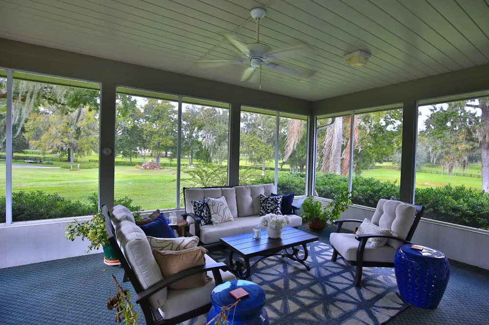 1212 SW 80TH STREET ocala, FL 34476