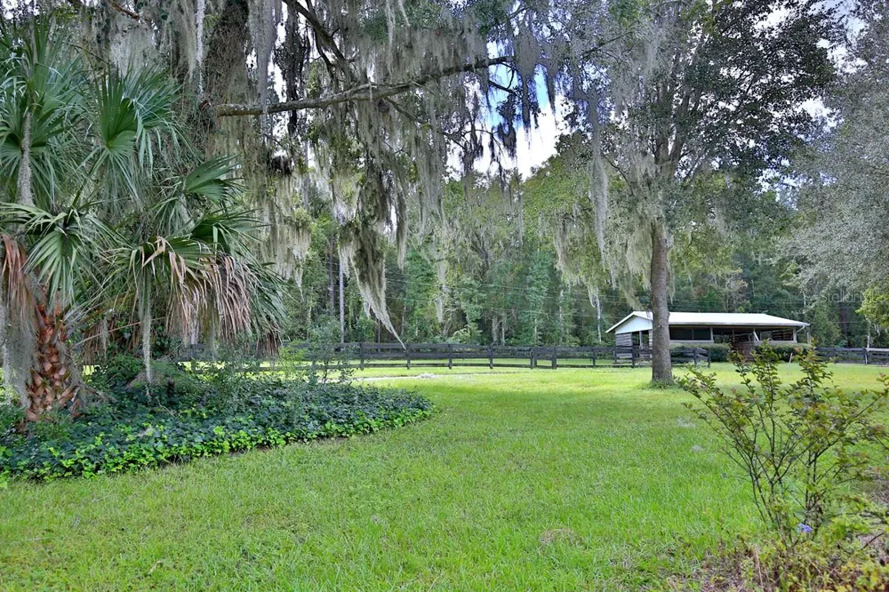 1212 SW 80TH STREET ocala, FL 34476