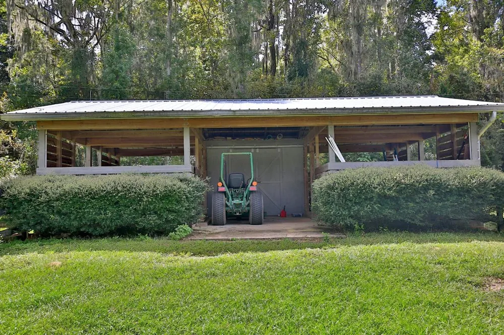 1212 SW 80TH STREET ocala, FL 34476