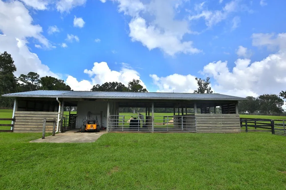 1212 SW 80TH STREET ocala, FL 34476
