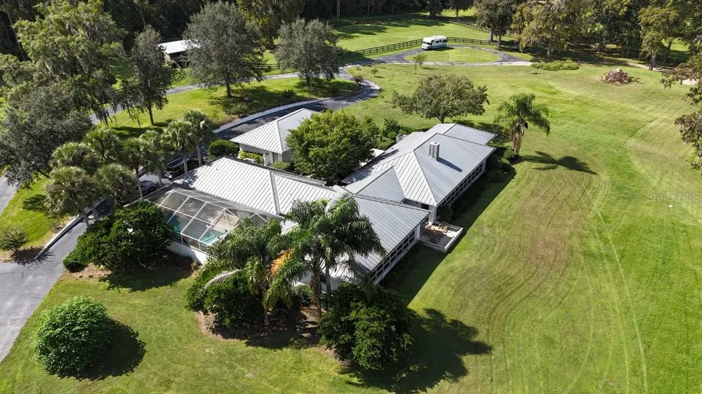 1212 SW 80TH STREET ocala, FL 34476