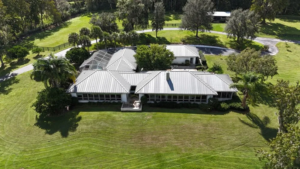 1212 SW 80TH STREET ocala, FL 34476