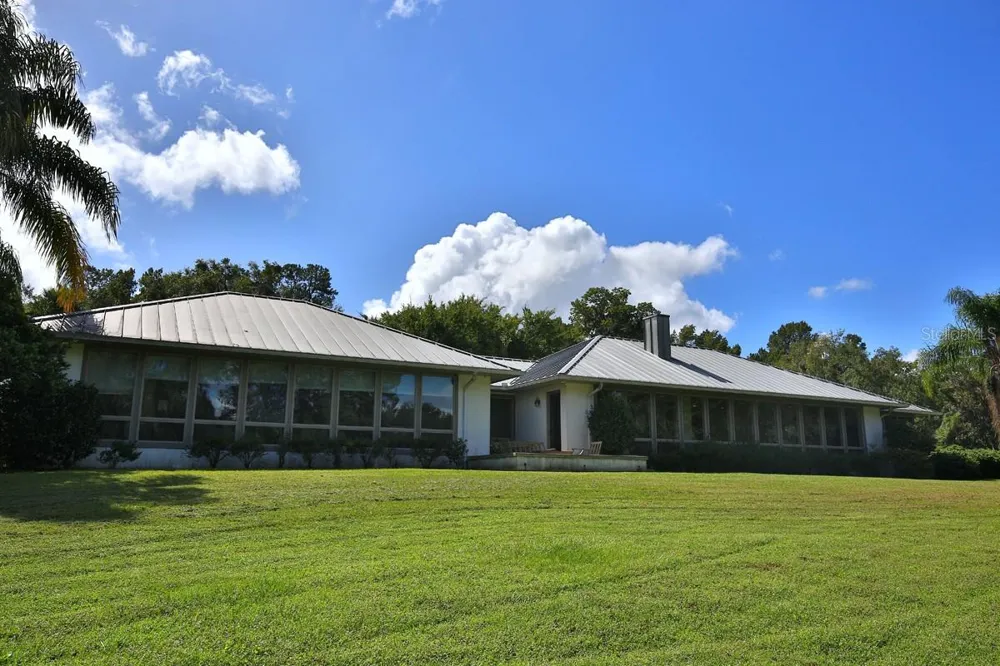1212 SW 80TH STREET ocala, FL 34476