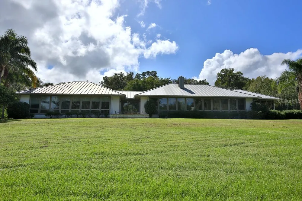 1212 SW 80TH STREET ocala, FL 34476