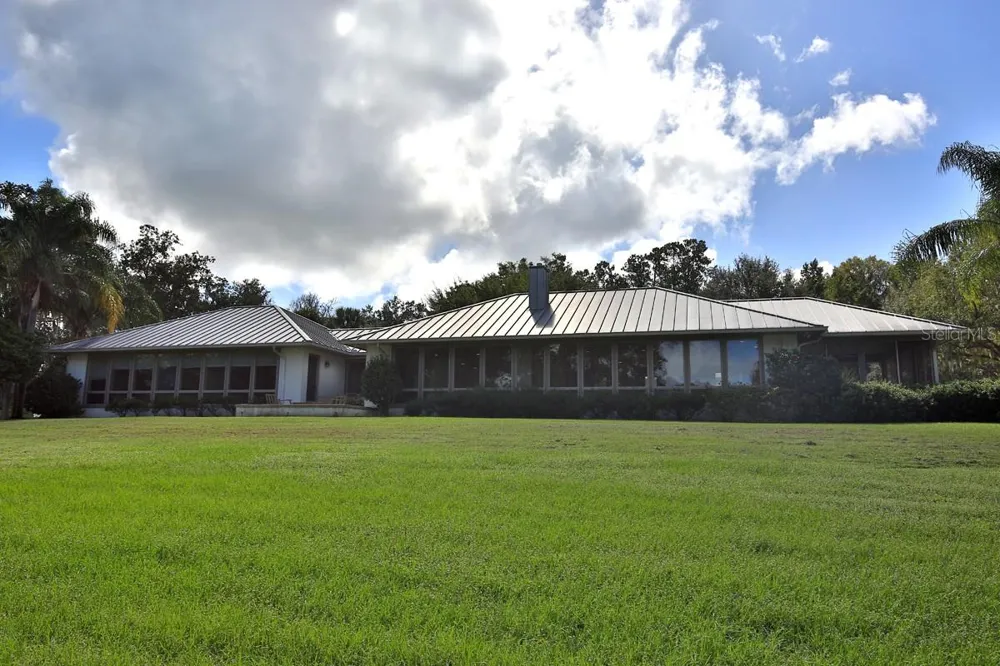 1212 SW 80TH STREET ocala, FL 34476