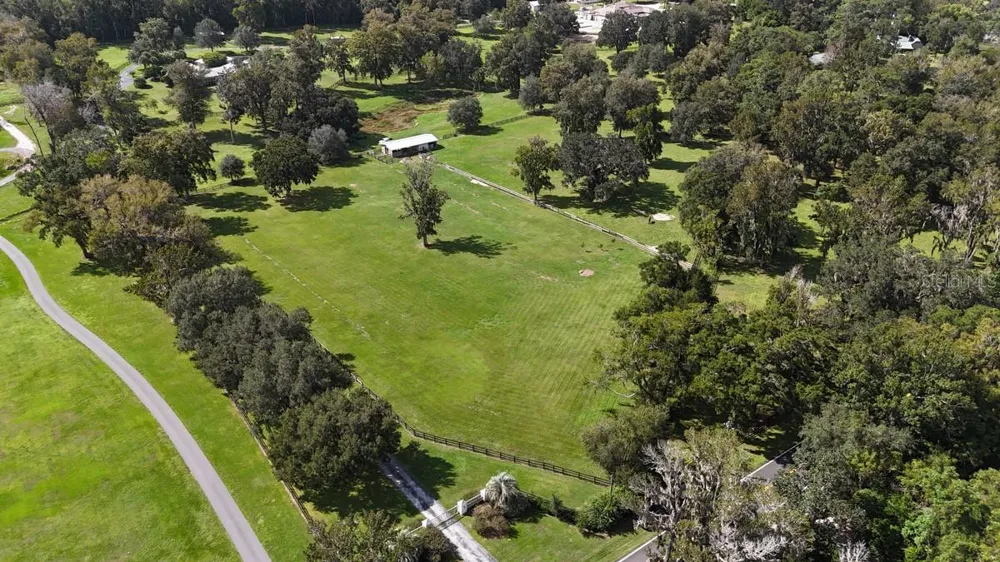 1212 SW 80TH STREET ocala, FL 34476