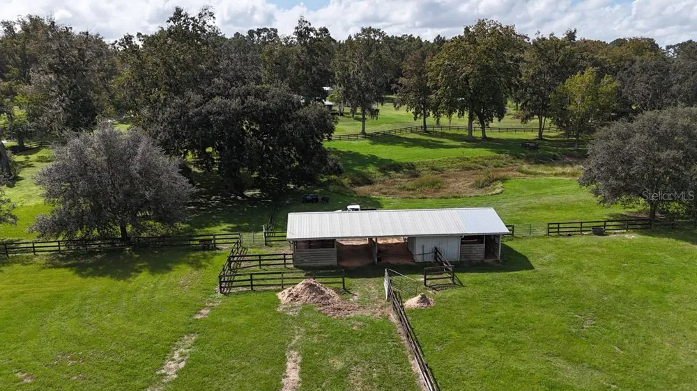 1212 SW 80TH STREET ocala, FL 34476