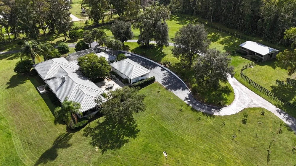 1212 SW 80TH STREET ocala, FL 34476