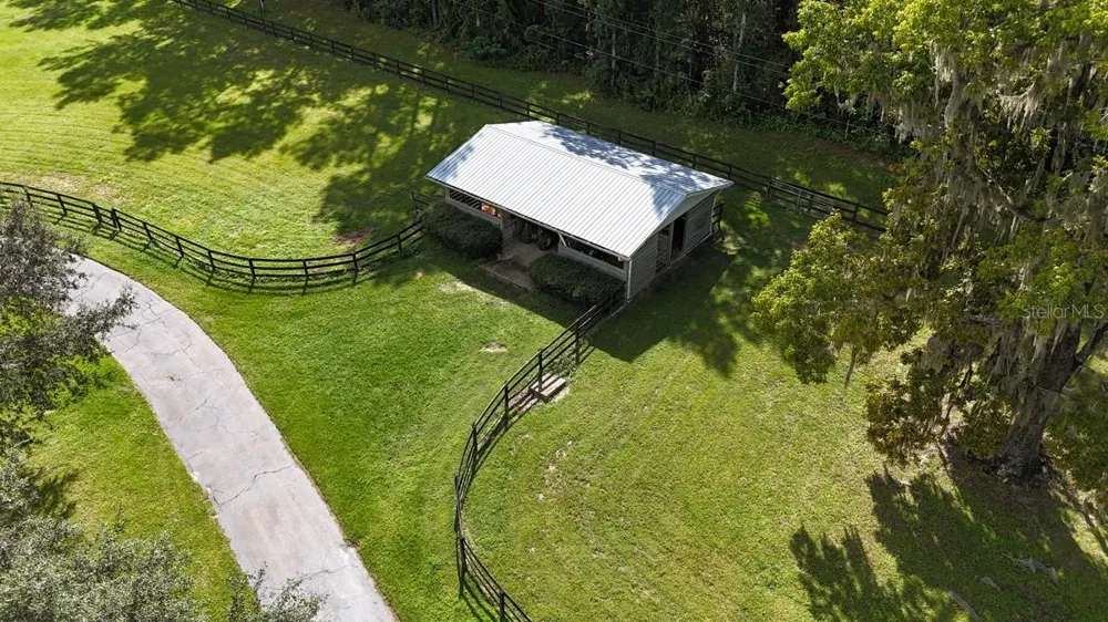 1212 SW 80TH STREET ocala, FL 34476