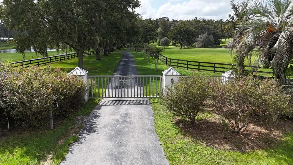 1212 SW 80TH STREET ocala, FL 34476