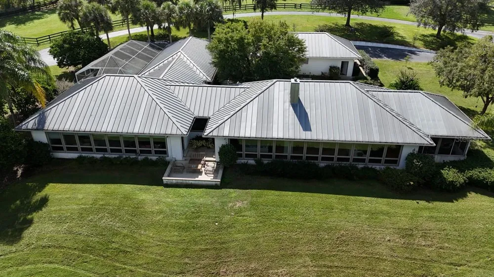 1212 SW 80TH STREET ocala, FL 34476